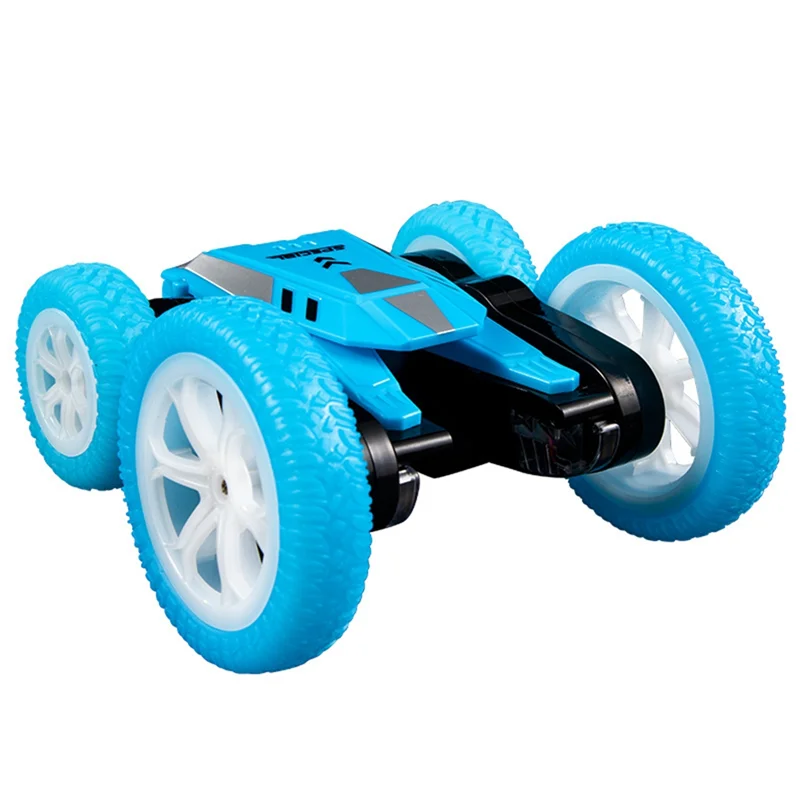 Q136 двухсторонний трюковый автомобиль, цветение, фотомузыка, ротационный танцевальный Автомобиль 2,4G, автомобиль с дистанционным управлением, игрушки, подарки для детей
Q136 двухсторонний трюковый автомобиль, цветение, фотомузыка, ротационный танцевальный Автомобиль 2,4G, автомобиль с дистанционным управлением, игрушки, подарки для детей