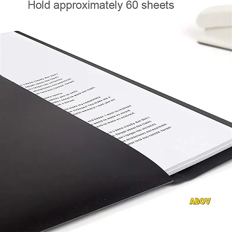 15 Folder Folder Pocket Gram Plastic Envelope Flat File Letter Organizer With Snap Closure A4 Letter Size
15 Folder Folder Pocket Gram Plastic Envelope Flat File Letter Organizer With Snap Closure A4 Letter Size