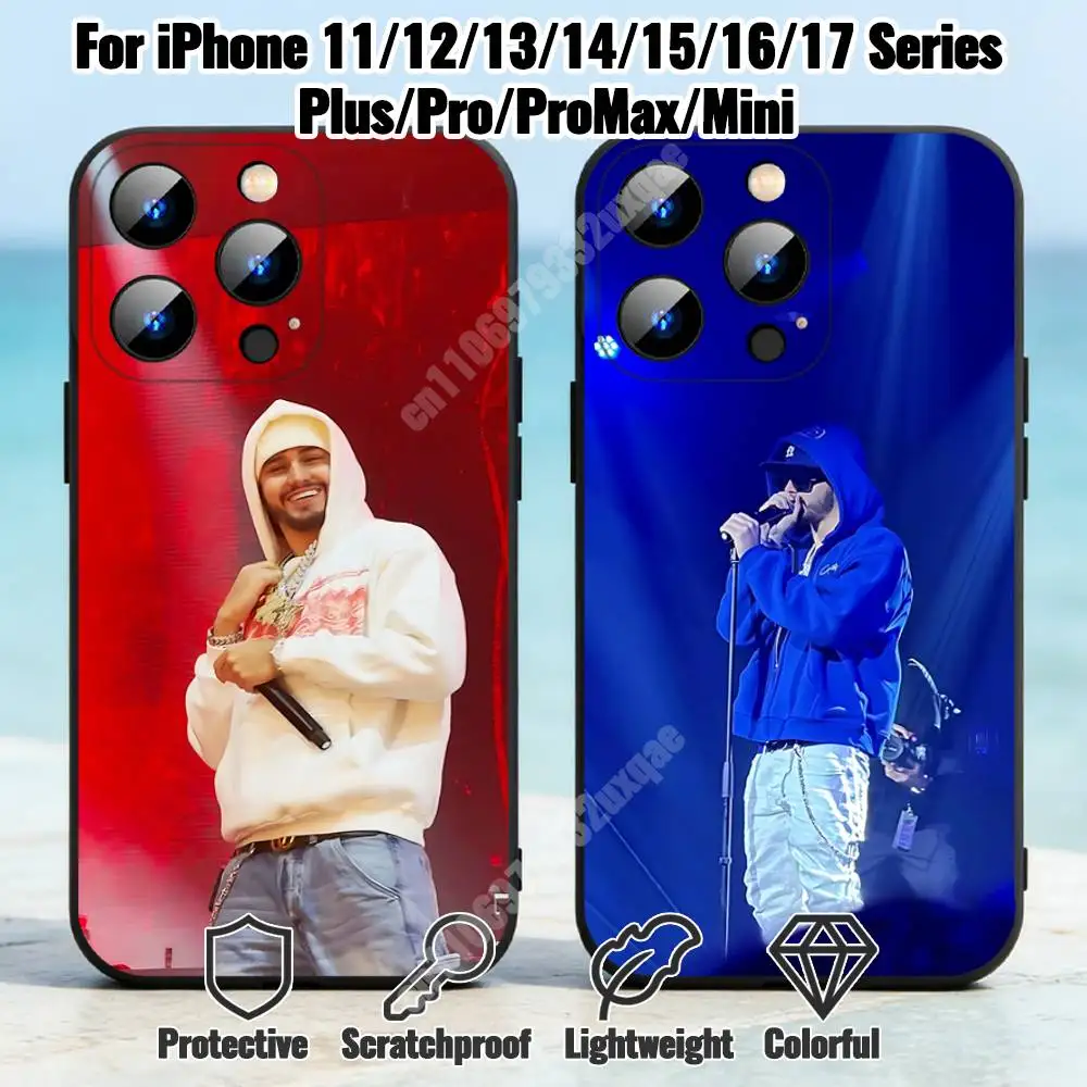C-Clarent-S No Vuelve a Suceder Phone Case for iPhone 17 16 16E 15 14 Pro Plus Air 13 12 11 Max Mini XR XS TPU Bumper
C-Clarent-S No Vuelve a Suceder Phone Case for iPhone 17 16 16E 15 14 Pro Plus Air 13 12 11 Max Mini XR XS TPU Bumper