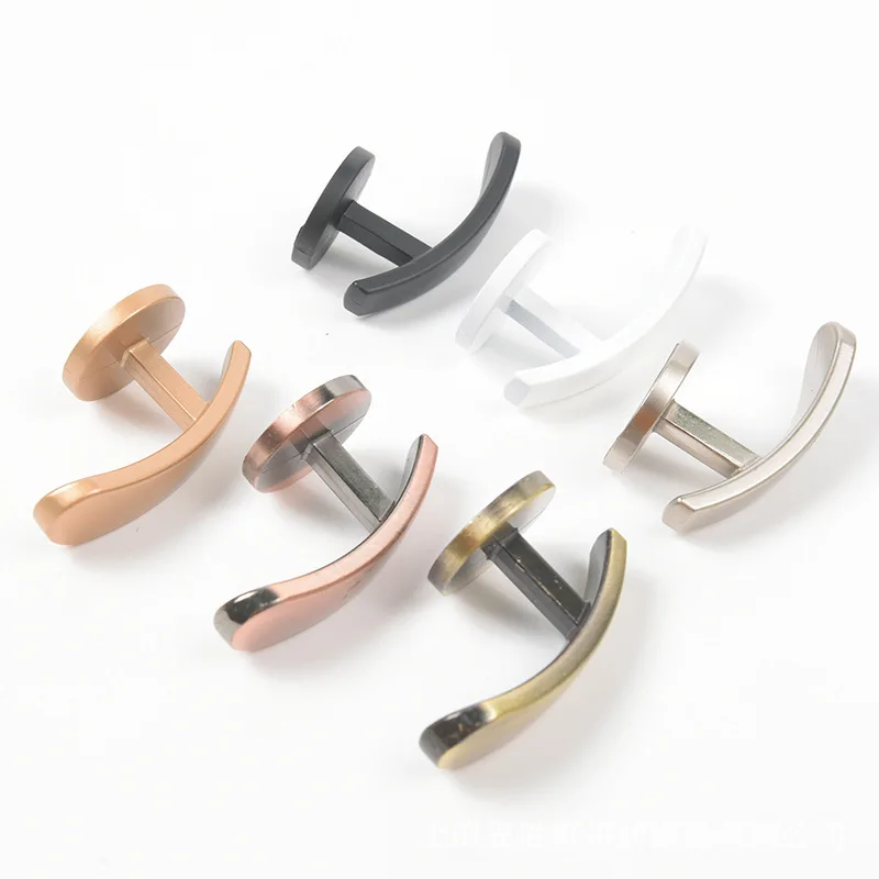 2Pcs Retro Curtain Holdback Curtain Tieback Wall Mounted Metal Hooks Wall Hanging Hook Modern Curtain Holder Home Decor
2Pcs Retro Curtain Holdback Curtain Tieback Wall Mounted Metal Hooks Wall Hanging Hook Modern Curtain Holder Home Decor