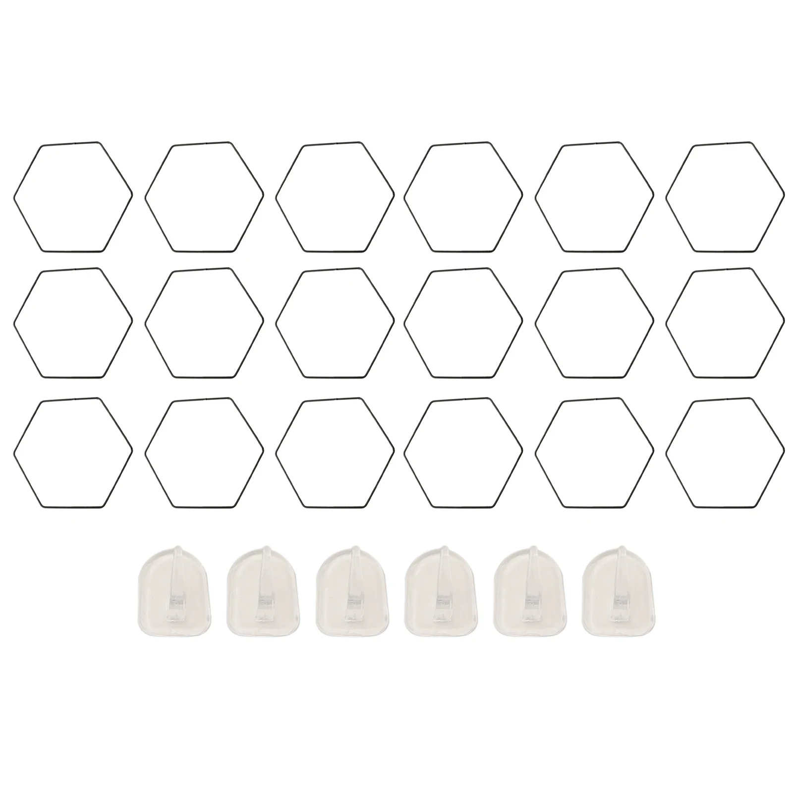 Chain Trellis For Climbing Plants Indoor Outdoor House Plant Accessories For Monstera Garden Wall Trellis And Plant Vine Support
Chain Trellis For Climbing Plants Indoor Outdoor House Plant Accessories For Monstera Garden Wall Trellis And Plant Vine Support