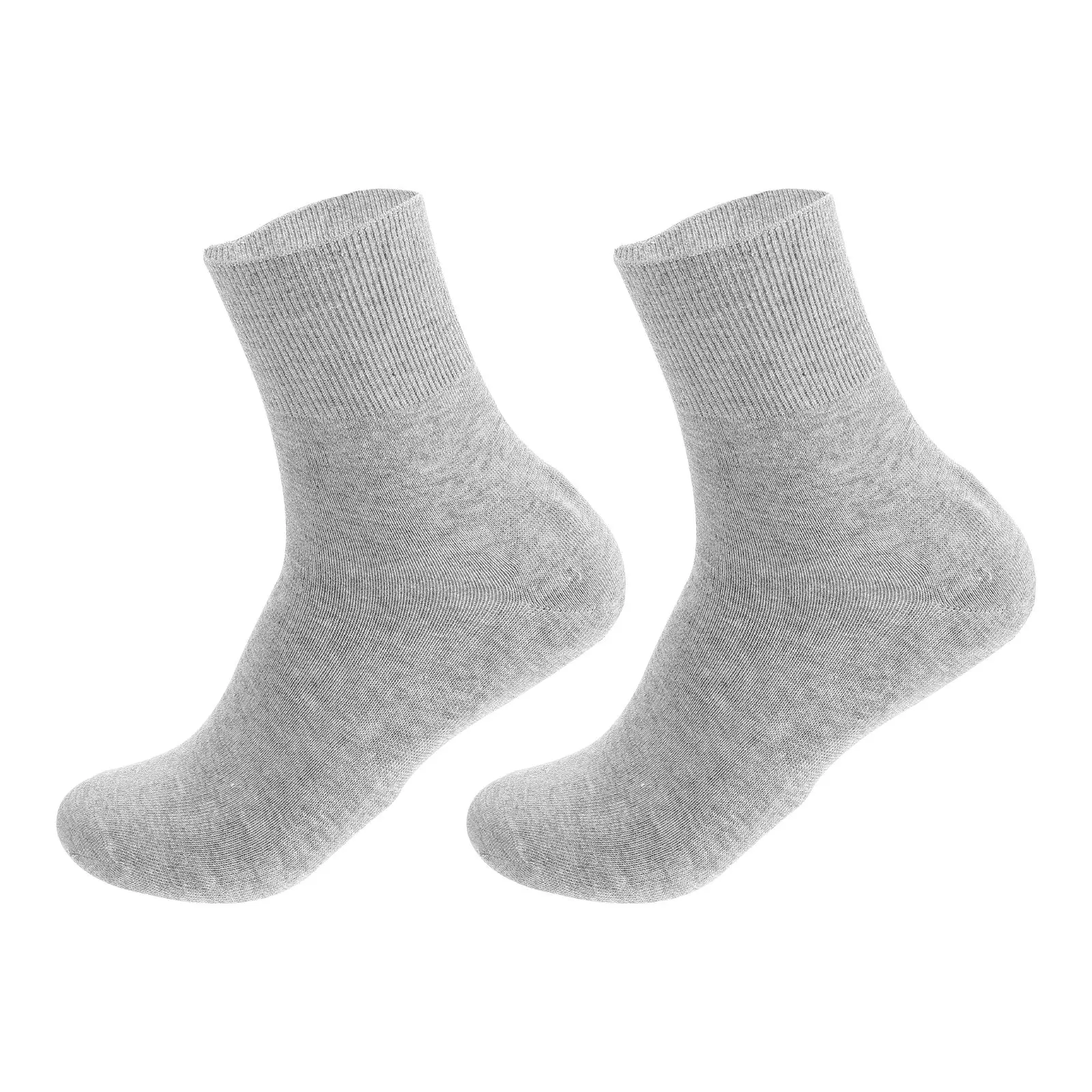 2 Pcs Sock Socks for Men Cracked Heel Cotton Moisturizing Dry Pure Feet Man Care
2 Pcs Sock Socks for Men Cracked Heel Cotton Moisturizing Dry Pure Feet Man Care