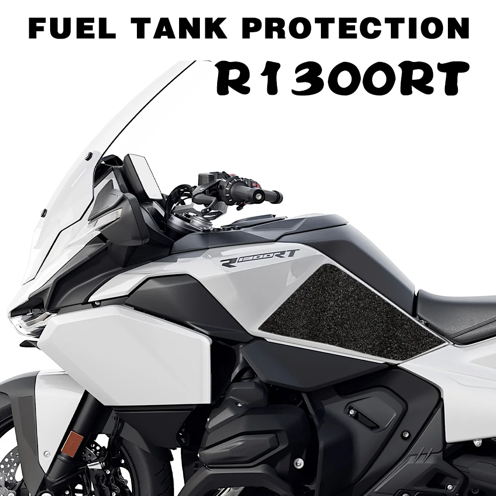 Для BMW R1300RT R 1300 RT ручки бака R1300RT защита топливного бака мотоцикла 1300RT утолщенная матовая наклейка на бак R1300 RT
Для BMW R1300RT R 1300 RT ручки бака R1300RT защита топливного бака мотоцикла 1300RT утолщенная матовая наклейка на бак R1300 RT