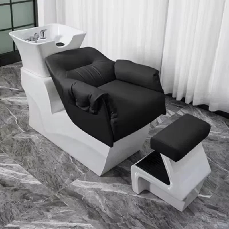 Headspa массажная вода профессиональный парикмахерский поднос для шампуня кровать спа-стул мытье парикмахерская чаша кожаный мобильный Lavacabezas дешево 
Headspa массажная вода профессиональный парикмахерский поднос для шампуня кровать спа-стул мытье парикмахерская чаша кожаный мобильный Lavacabezas дешево