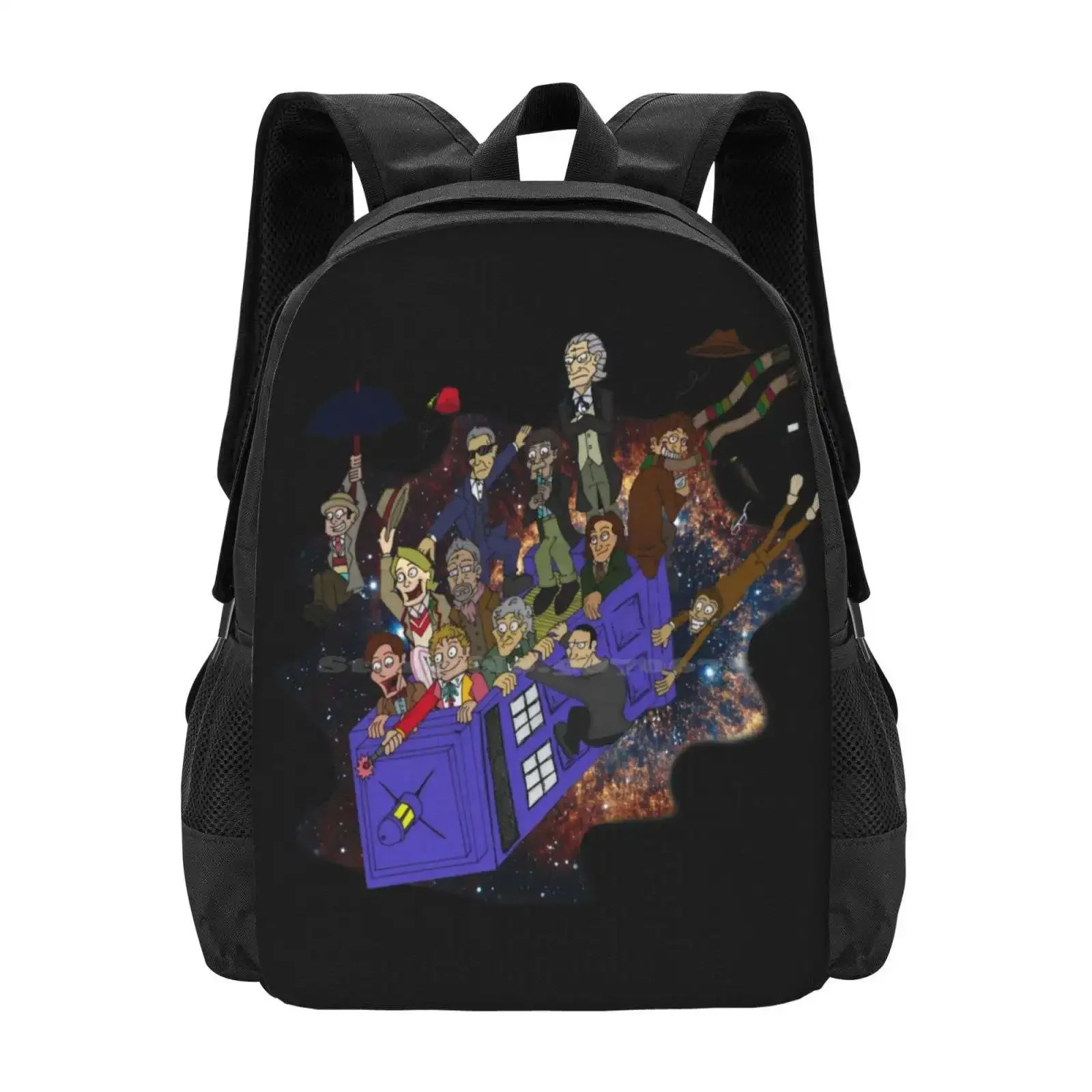 13 Сумка для врачей, рюкзак для мужчин, женщин и девочек-подростков, первый доктор, первый доктор, второй доктор, 2-й доктор, третий доктор, 3-й доктор
13 Сумка для врачей, рюкзак для мужчин, женщин и девочек-подростков, первый доктор, первый доктор, второй доктор, 2-й доктор, третий доктор, 3-й доктор