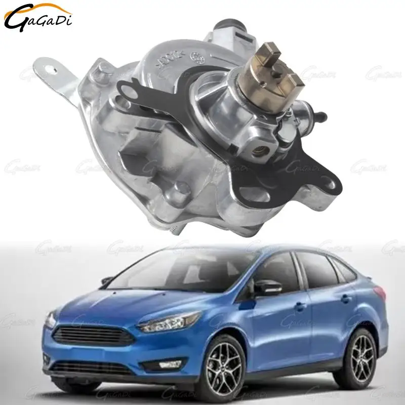 CM5G2A451GA 1765939 CM5G-2A451-GB Auto Parts For Ford Fiesta Focus Mondeo Ecosport 2012-2021 1867424 Brake Vacuum Pump Assy
CM5G2A451GA 1765939 CM5G-2A451-GB Auto Parts For Ford Fiesta Focus Mondeo Ecosport 2012-2021 1867424 Brake Vacuum Pump Assy