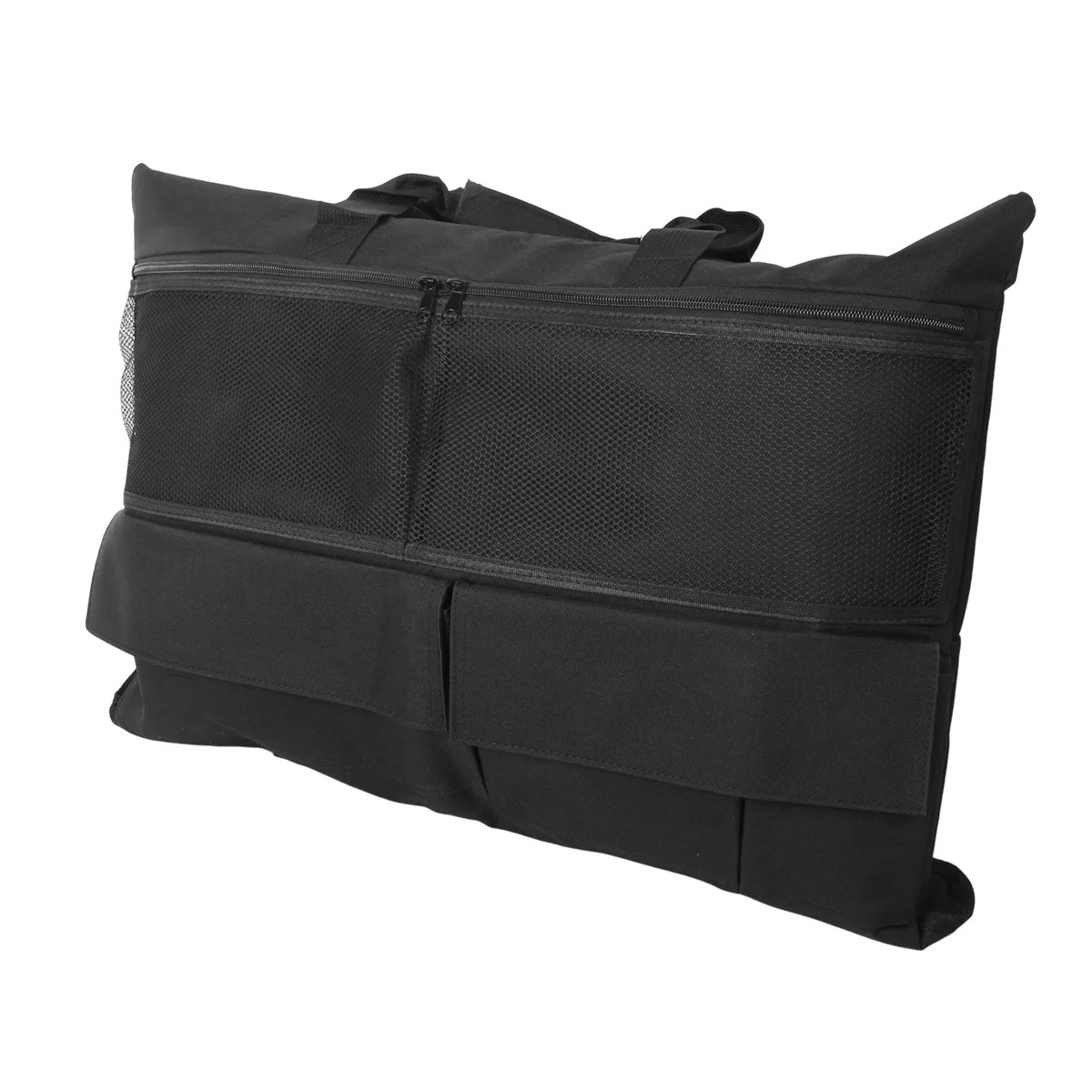 CHYY NEW Travel Carrying Case for 24Inch Desktop Computer,Protective Storage Bag for Monitor Dust Cover with Handle HOT
CHYY NEW Travel Carrying Case for 24Inch Desktop Computer,Protective Storage Bag for Monitor Dust Cover with Handle HOT