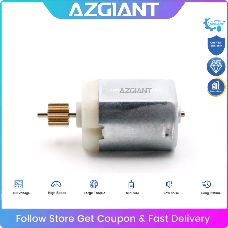 AZGIANT Car Fuel Gas Tank Filler Door Cap Latch Actuator Motor for Opel Vauxhall Astra H Zafira B Renault Megane Hobbies Toys
AZGIANT Car Fuel Gas Tank Filler Door Cap Latch Actuator Motor for Opel Vauxhall Astra H Zafira B Renault Megane Hobbies Toys