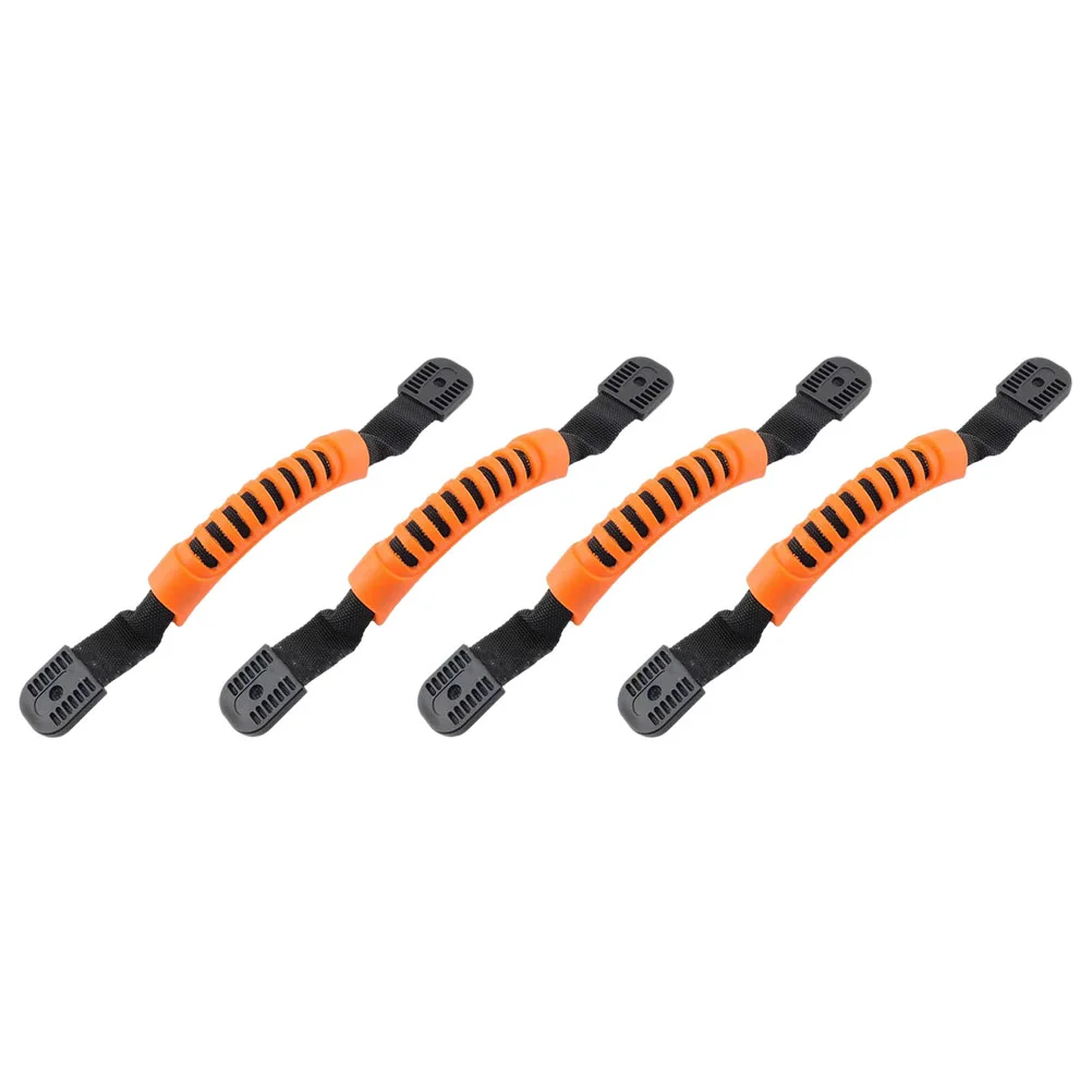 Gadgets Accesorios Kayak Handle Paddle Board Handles Canoe Comfortable Grip Ocean Kayaking
Gadgets Accesorios Kayak Handle Paddle Board Handles Canoe Comfortable Grip Ocean Kayaking