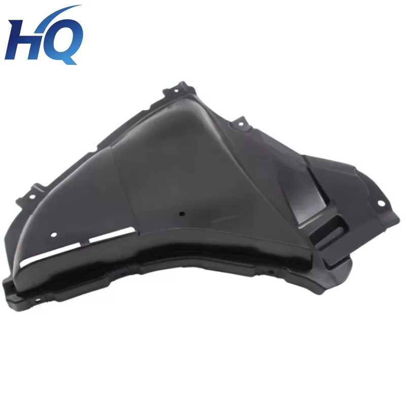 51718060031 51718060032 Front Mud Splash Guard For BMW 5 G30 G31 G38 525d 530d 530i 525i
51718060031 51718060032 Front Mud Splash Guard For BMW 5 G30 G31 G38 525d 530d 530i 525i