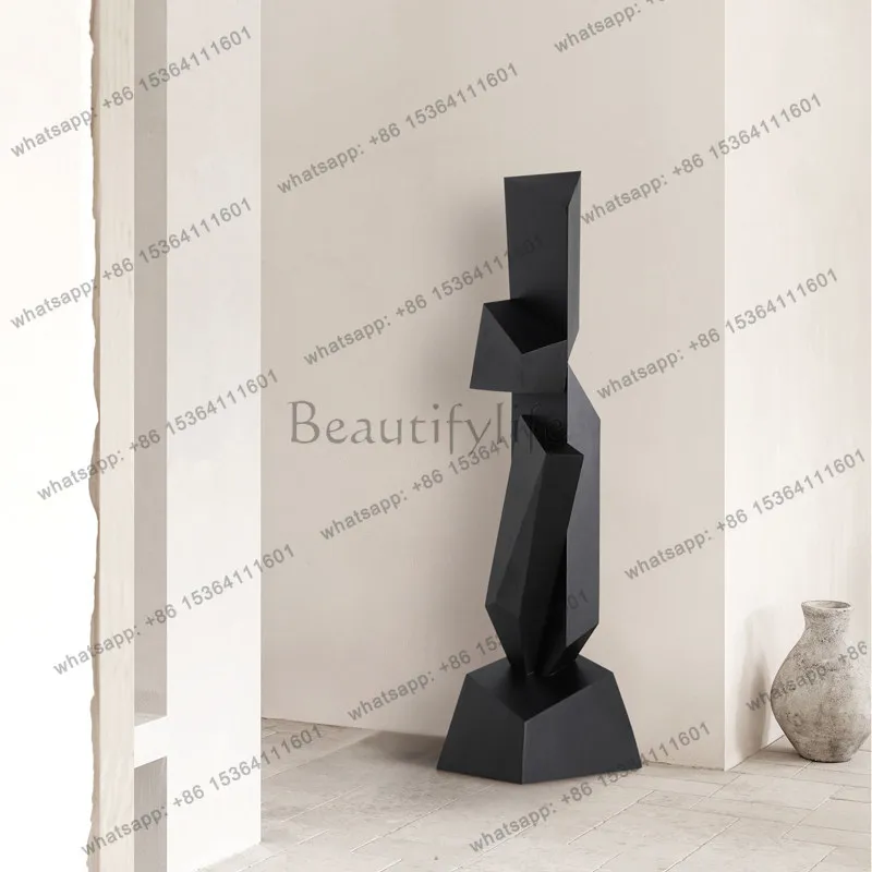 yj21 Abstract wood carving floor-to-ceiling ornaments Hotel staircase decoration Large sculpture art installation
yj21 Abstract wood carving floor-to-ceiling ornaments Hotel staircase decoration Large sculpture art installation