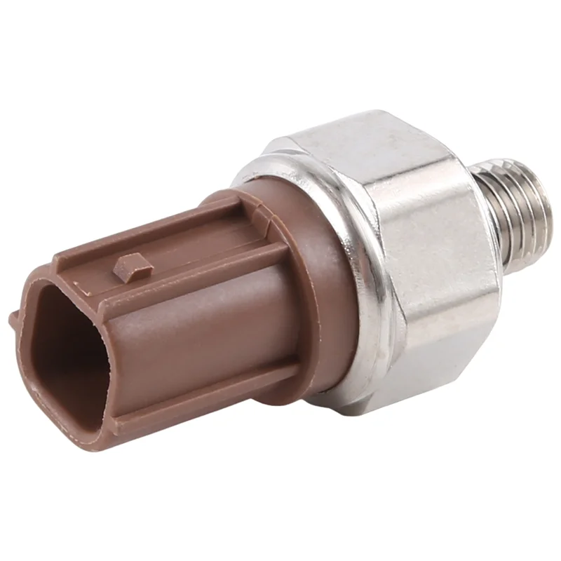 Мощный 28600-RCL-004 клапан давления масла, коробка передач, датчик давления масла для Honda Acura, запасные части, детали 28600-RP 
Мощный 28600-RCL-004 клапан давления масла, коробка передач, датчик давления масла для Honda Acura, запасные части, детали 28600-RP