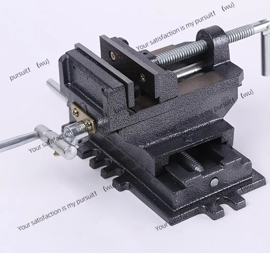 Cross pliers, precision cross pliers 3/4/5/6/8 inches
Cross pliers, precision cross pliers 3/4/5/6/8 inches