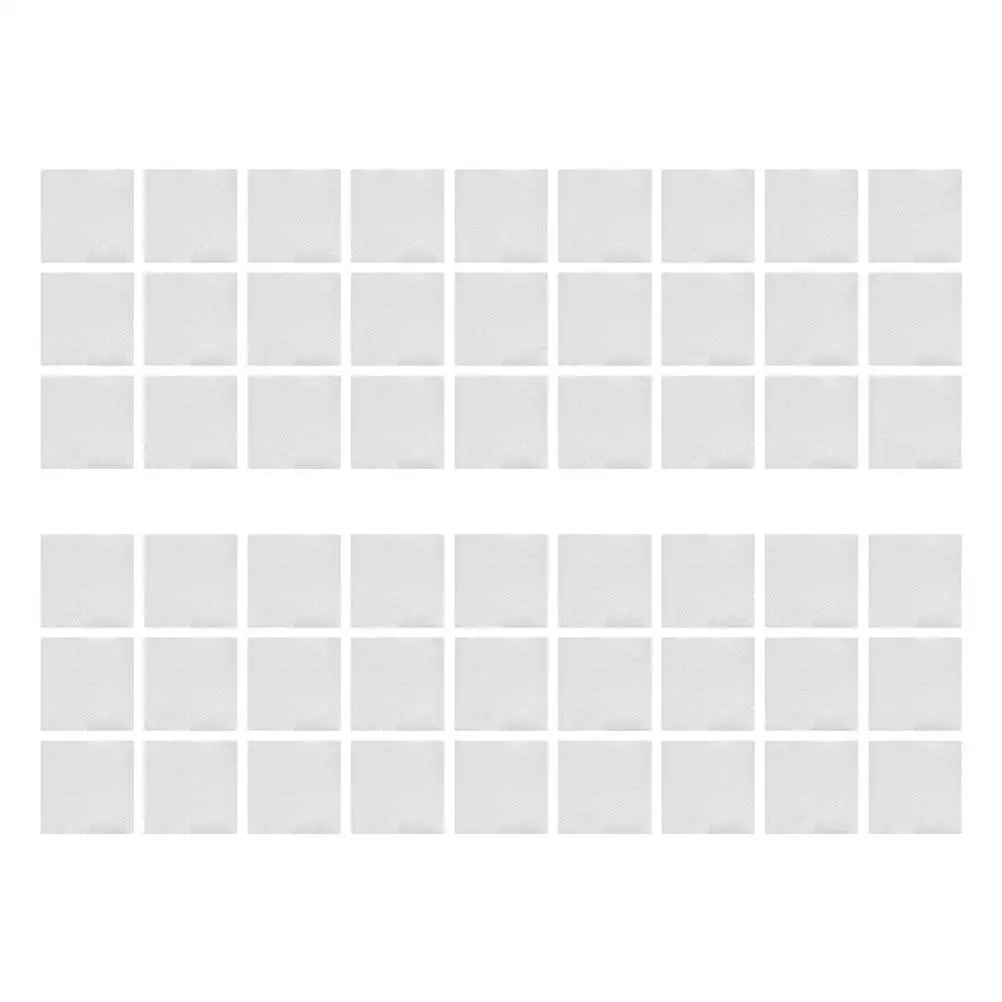 200 Pcs Square Folding DIY Crafting Supplies Shiny Origami Paper Japanese Origami Paper Shiny Pearlized Creative Projects
200 Pcs Square Folding DIY Crafting Supplies Shiny Origami Paper Japanese Origami Paper Shiny Pearlized Creative Projects