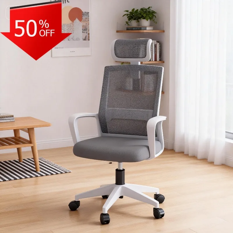 Youth Desk Chair Girl Chaise De Gaming Armchair Ergonomic Gamer Chair Computer Home Furniture Clearance Furnitures Magazineluiza
Youth Desk Chair Girl Chaise De Gaming Armchair Ergonomic Gamer Chair Computer Home Furniture Clearance Furnitures Magazineluiza