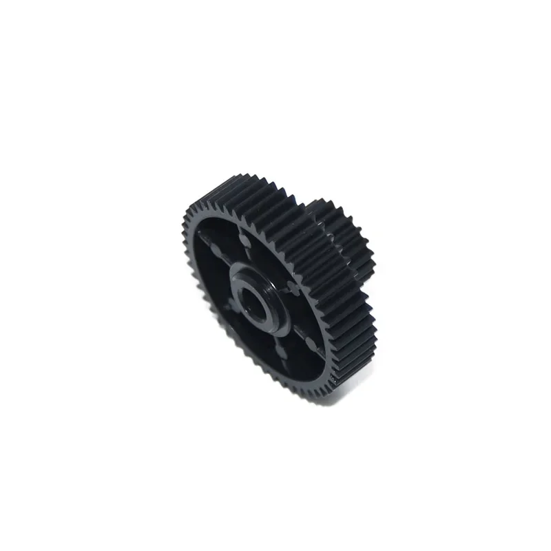 10 шт. AB010174 AB01-0174 20T 50T Gear для Ricoh Aficio MP 4000 4001 4002 5000 5001 5002 / MP4000 MP4001 MP4002 MP5000 MP5002
10 шт. AB010174 AB01-0174 20T 50T Gear для Ricoh Aficio MP 4000 4001 4002 5000 5001 5002 / MP4000 MP4001 MP4002 MP5000 MP5002
