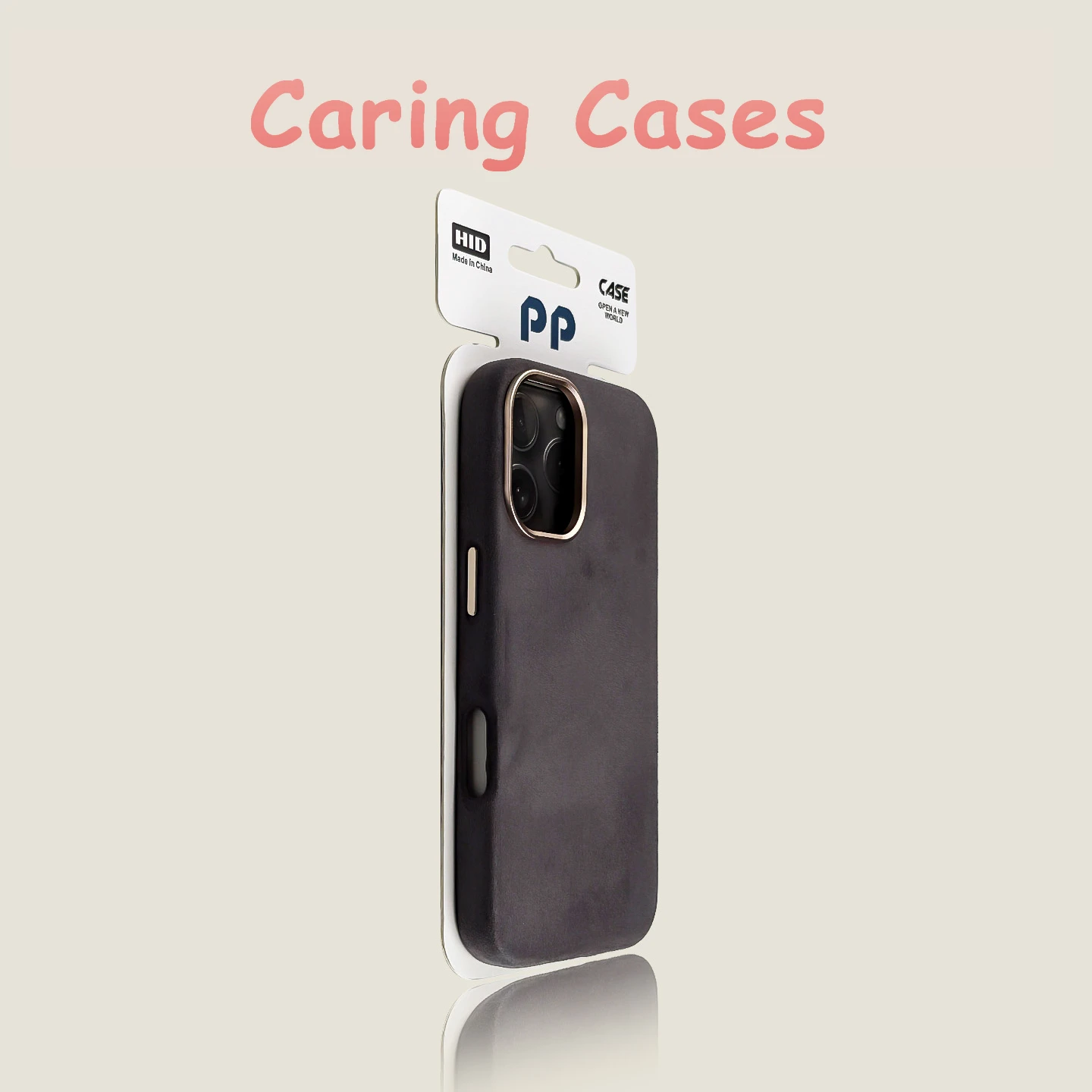 Чехол для iPhone 16 Pro Max светло-коричневый Otilan с магнитным держателем для карт из микрофибры, модный новый чехол с iPhone 15 14 13
Чехол для iPhone 16 Pro Max светло-коричневый Otilan с магнитным держателем для карт из микрофибры, модный новый чехол с iPhone 15 14 13