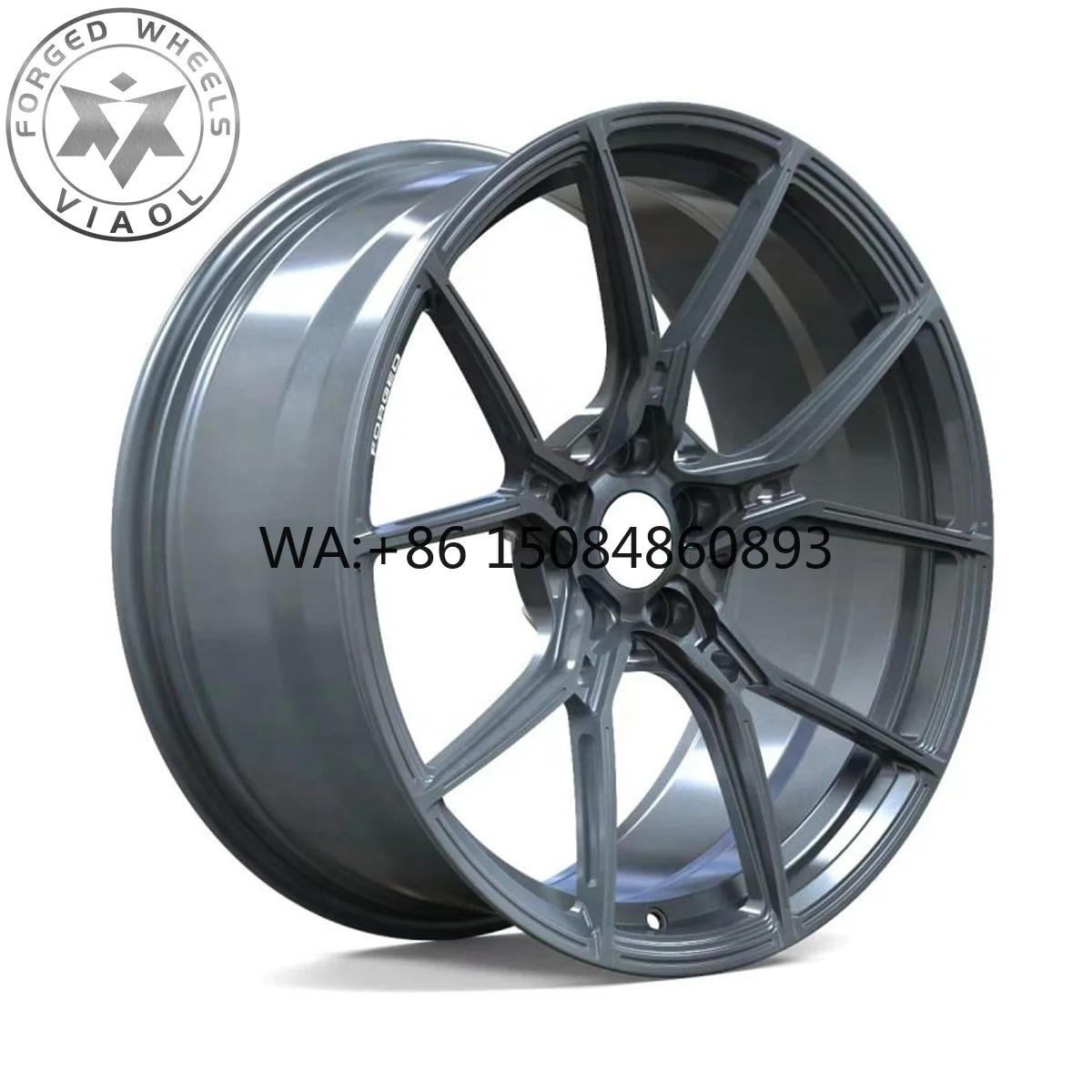 High end customized wheel hub, 8J-12J Wide Concave Forged Alloy Rim, luxury business sedan universal modification auto parts
High end customized wheel hub, 8J-12J Wide Concave Forged Alloy Rim, luxury business sedan universal modification auto parts