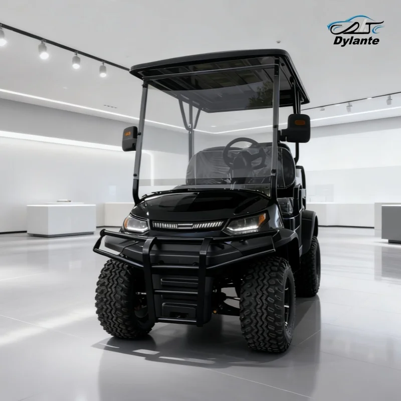 4 Wheel Electric Golf Cart New Electric Hunting Golf Cart For Sale Super Discount Electric Sightseeing Golf Cart
4 Wheel Electric Golf Cart New Electric Hunting Golf Cart For Sale Super Discount Electric Sightseeing Golf Cart