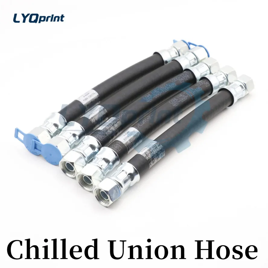 Лучшее качество SM102 CD102 Детали офсетной печатной машины с охлажденным шлангом 71.009.118 71.009.114 71.009.115 71.009.116 71.009.117
Лучшее качество SM102 CD102 Детали офсетной печатной машины с охлажденным шлангом 71.009.118 71.009.114 71.009.115 71.009.116 71.009.117