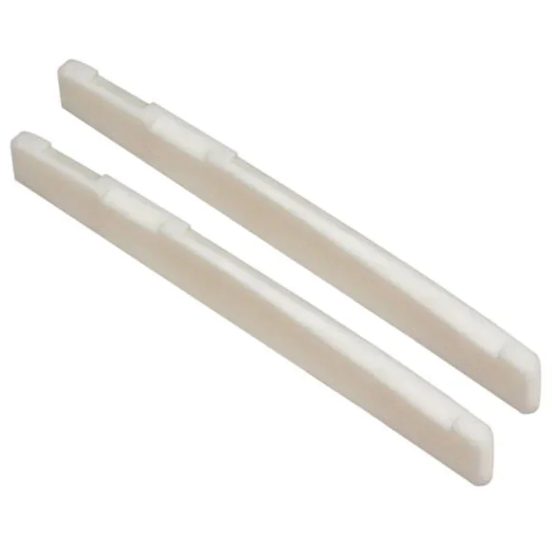 The Real Color Of The Item May Be Slightly Different From Thede Of Real Bone Oxbone Piano Pillow Bridge Upper And Lower String
The Real Color Of The Item May Be Slightly Different From Thede Of Real Bone Oxbone Piano Pillow Bridge Upper And Lower String