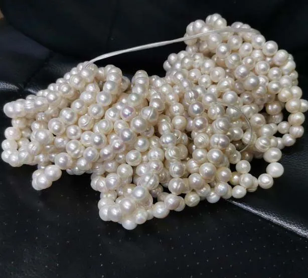 wholesale 10 pieces 9mm white real freshwater pearl elastic style bracelets endless Bangles
wholesale 10 pieces 9mm white real freshwater pearl elastic style bracelets endless Bangles