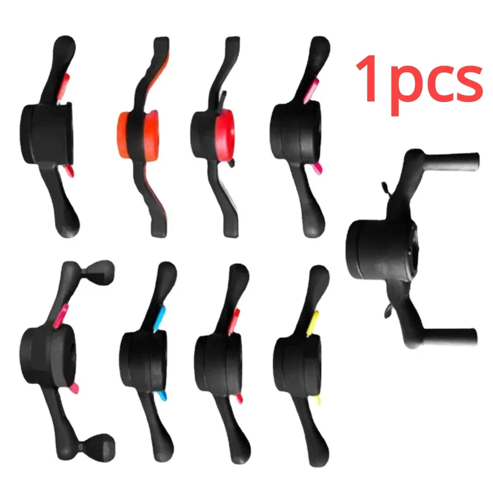 Tire Dynamic Balancing Instrument, Balancing Machine, Balancing Machine, Quick Nut, Inner Diameter Locking Tire Nut 36-38-40mm