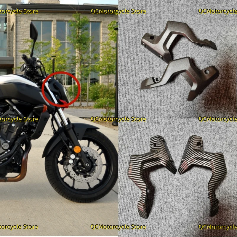 Кронштейн обтекателя передней нижней фары мотоцикла, крышка обтекателя передней панели, подходит для YAMAHA FZ07 MT07 FZ-07 MT-07 MT 07 2018-2020
Кронштейн обтекателя передней нижней фары мотоцикла, крышка обтекателя передней панели, подходит для YAMAHA FZ07 MT07 FZ-07 MT-07 MT 07 2018-2020