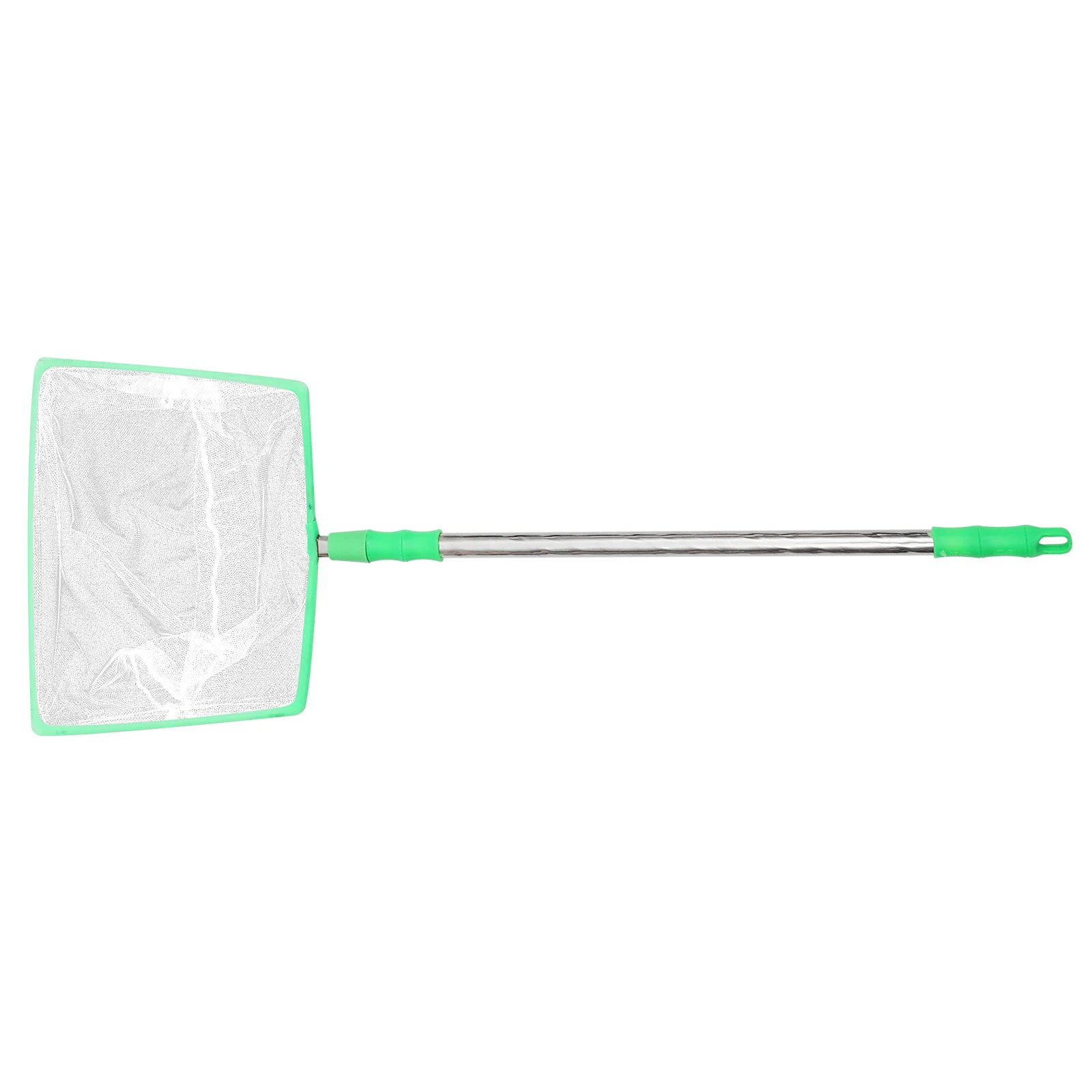 Butterfly Net Small Catcher Nets Major Kids Insect Children Fishing Toy White Butterflies 
Butterfly Net Small Catcher Nets Major Kids Insect Children Fishing Toy White Butterflies