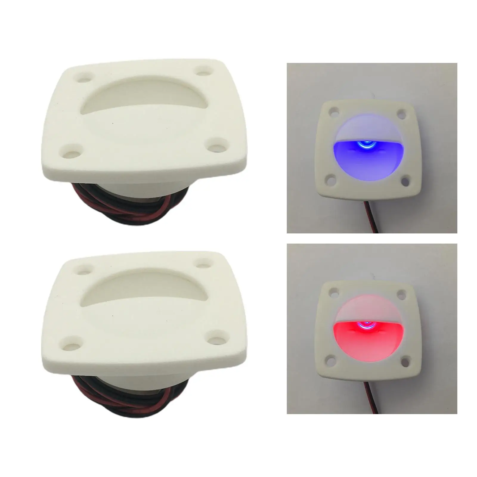 Marine Boat LED Lights, Boat Deck Lights LED Marine Lights decorate light for
Marine Boat LED Lights, Boat Deck Lights LED Marine Lights decorate light for