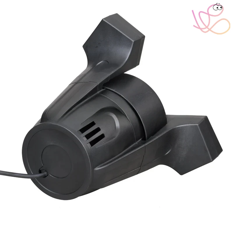 70W The koi pond Water surface defoliator collector. koi fish pond Water surface stain collector.Fish Pond Surface Skimmer
70W The koi pond Water surface defoliator collector. koi fish pond Water surface stain collector.Fish Pond Surface Skimmer