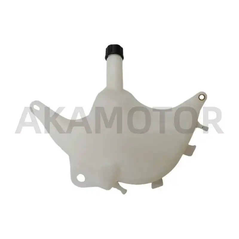 Cooling Water Tank For Loncin Voge RR500S LX500GS-2 500RR
Cooling Water Tank For Loncin Voge RR500S LX500GS-2 500RR