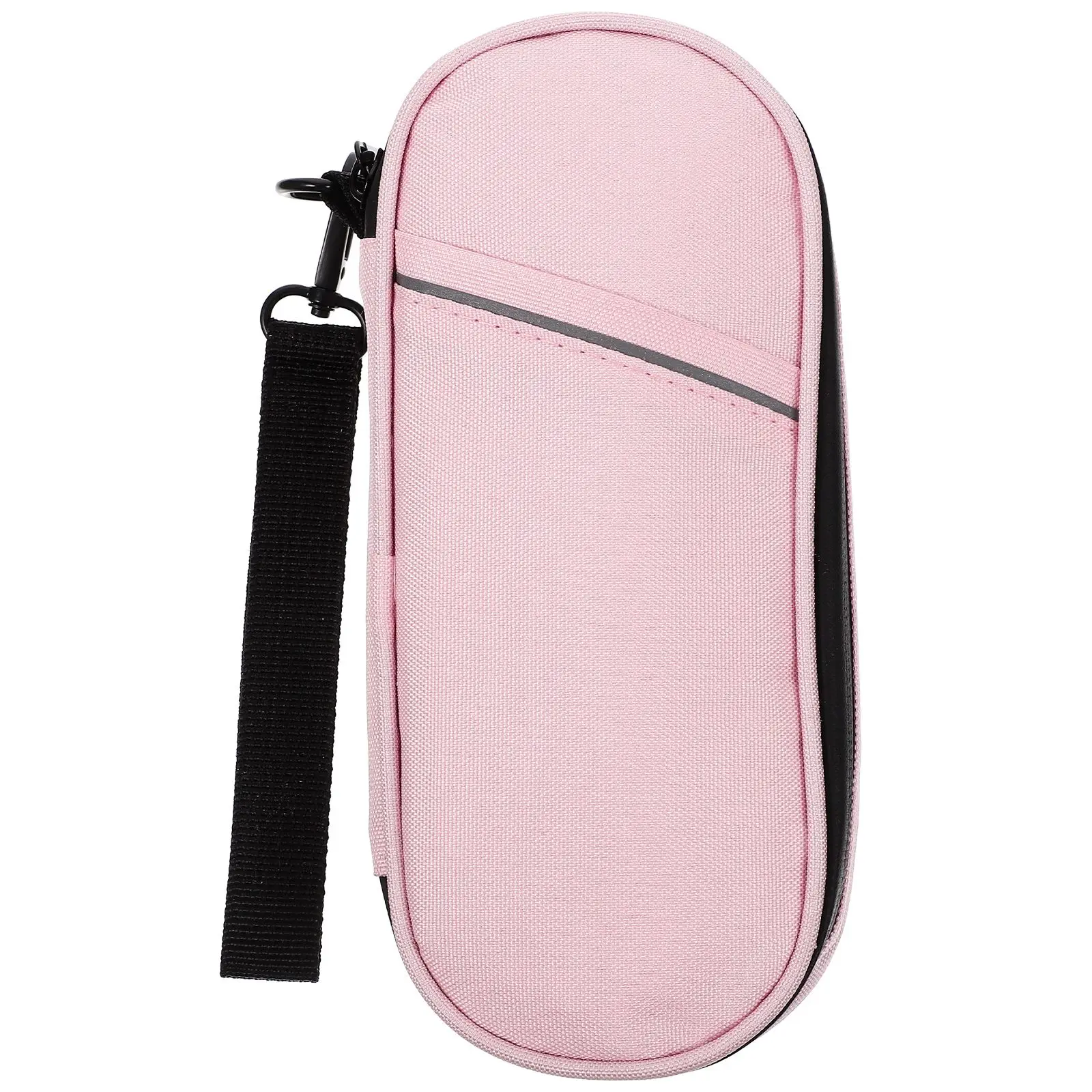 Refrigerated Ice Pack Insulated Bag Portable Organizer Case Storage Device Aluminum Foil Reusable Travel Pouch
Refrigerated Ice Pack Insulated Bag Portable Organizer Case Storage Device Aluminum Foil Reusable Travel Pouch
