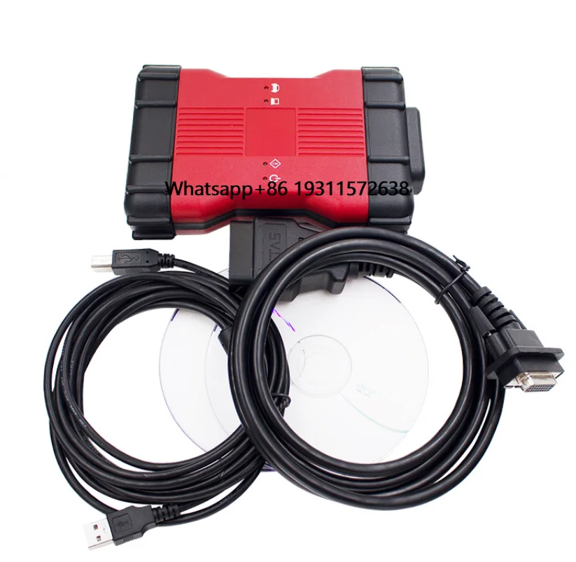 VCM2 2in1 VCM II IDS V129 V106 V125 Diagnostic Tool FULL Chip Professional Obd2 Scanner for Ford Mazda Single Board Upgradeabl
VCM2 2in1 VCM II IDS V129 V106 V125 Diagnostic Tool FULL Chip Professional Obd2 Scanner for Ford Mazda Single Board Upgradeabl