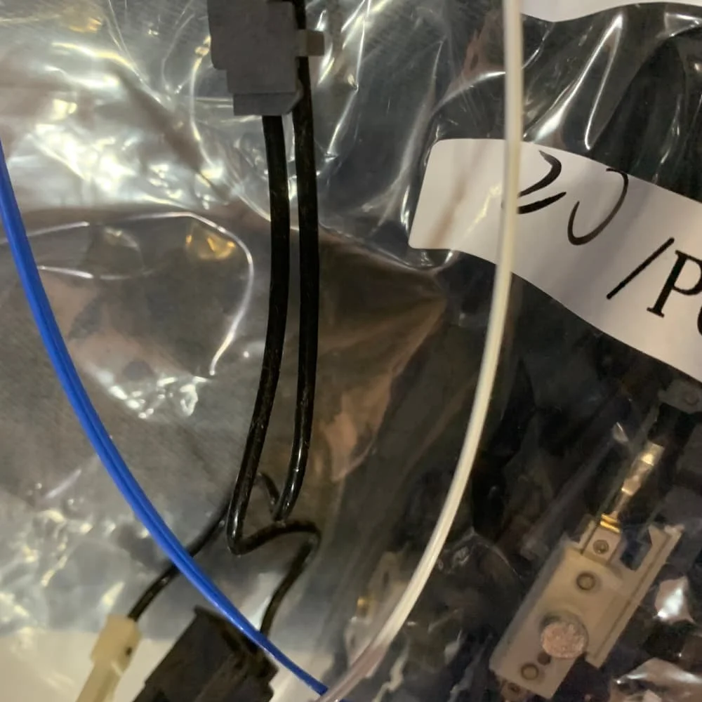 Высококачественный новый термостат и термистор для HP P 4014 4015 4515 M 600 601 602 603 4555 4014 4015 4515 Аксессуары для принтеров
Высококачественный новый термостат и термистор для HP P 4014 4015 4515 M 600 601 602 603 4555 4014 4015 4515 Аксессуары для принтеров