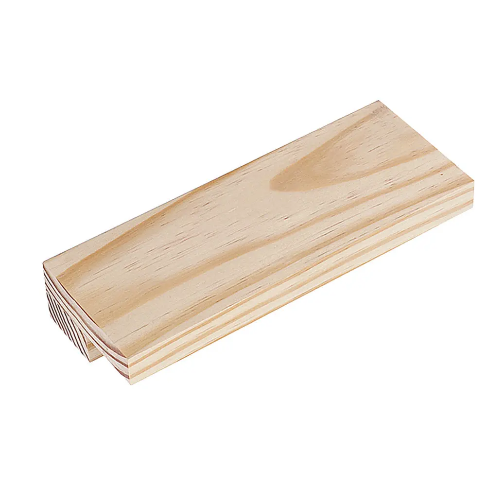 Wooden Essential Oil Box Organizer Holder Storage Case for Aromatherapy Bottle Display Travel Essential Oil Box
Wooden Essential Oil Box Organizer Holder Storage Case for Aromatherapy Bottle Display Travel Essential Oil Box