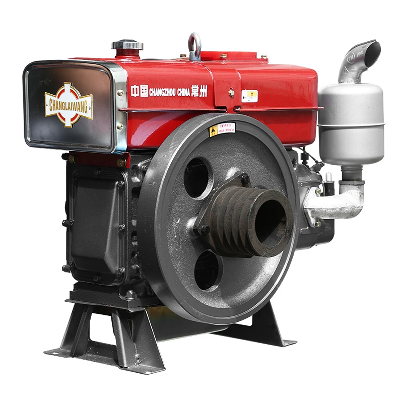 20hp 22hp 28hp 1 Cilindro Motor for Agricultural Machinery Manufactory Direct
20hp 22hp 28hp 1 Cilindro Motor for Agricultural Machinery Manufactory Direct