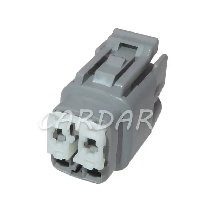 1 Set 4 Pin 6189-0381 Automobile Sealed Wiring Socket AC Assembly Waterproof Automotive Wire Harness Connector
1 Set 4 Pin 6189-0381 Automobile Sealed Wiring Socket AC Assembly Waterproof Automotive Wire Harness Connector