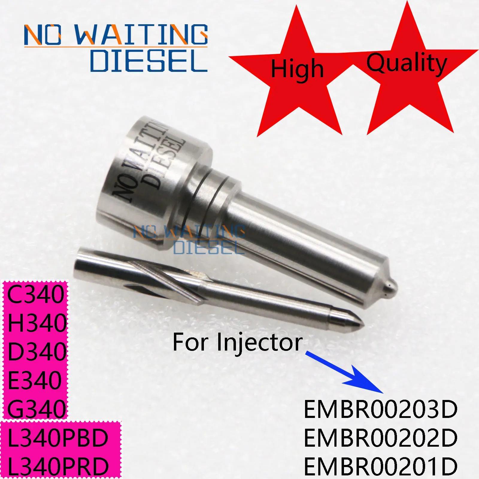C340 H340 D340 E340 G340 L340PBD L340PRD для Epson 00203d, детали для Kia
C340 H340 D340 E340 G340 L340PBD L340PRD для Epson 00203d, детали для Kia