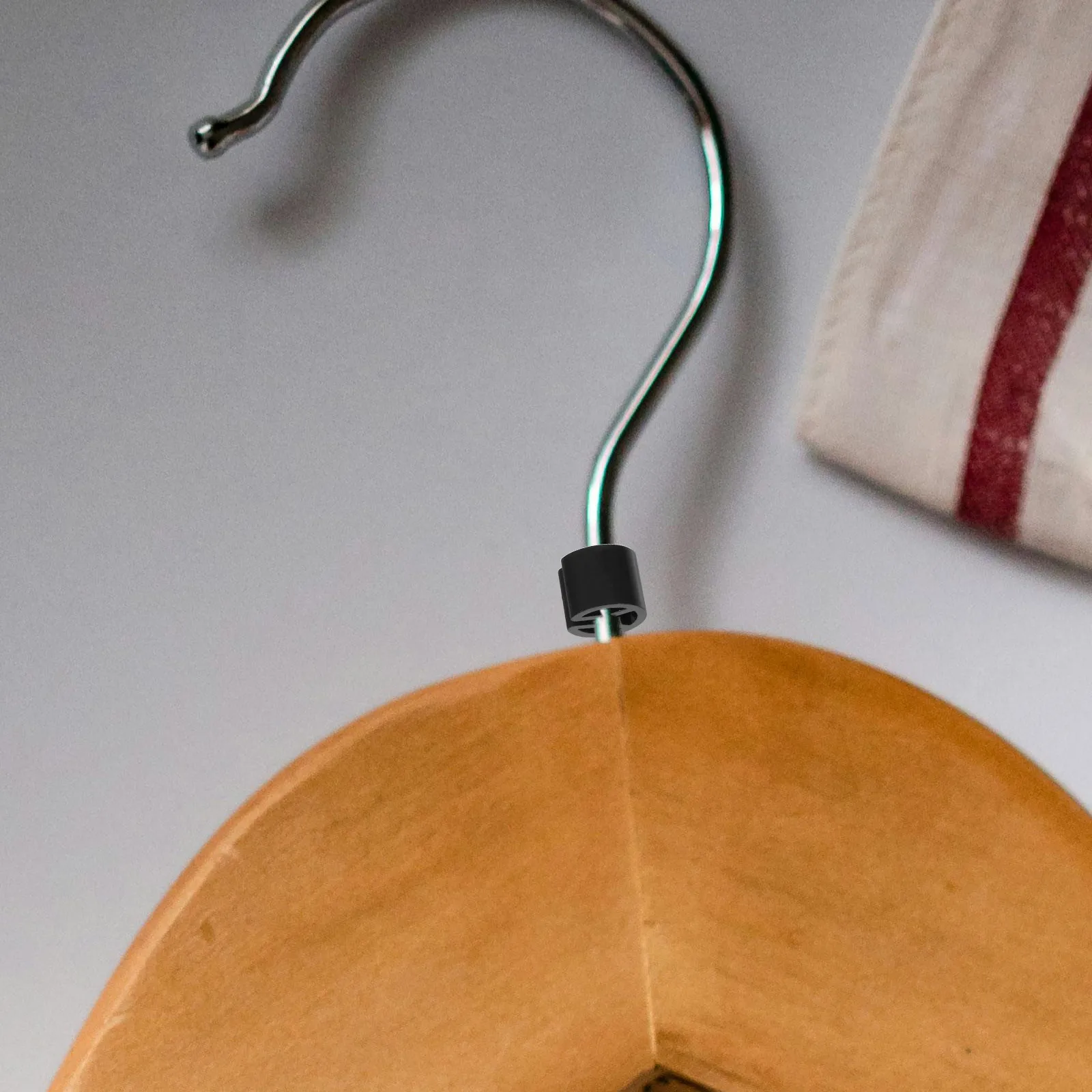 50Pcs Plastic Size Markers Clothes Hanger Tags Number Clips for Garment Size Identification Wardrobe Store Organization
50Pcs Plastic Size Markers Clothes Hanger Tags Number Clips for Garment Size Identification Wardrobe Store Organization