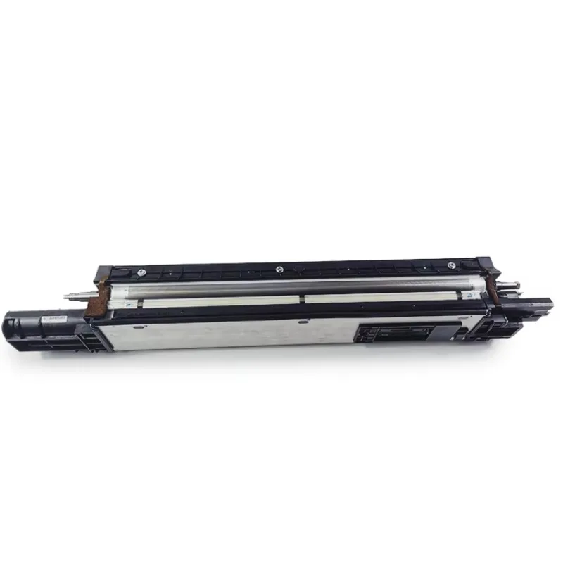Developer Unit Assembly for Ricoh Pro C5100/C5110/MP C6502/C8002 D1362206/D1362207/D1380150/D1382201/D1382205 Developer Unit
Developer Unit Assembly for Ricoh Pro C5100/C5110/MP C6502/C8002 D1362206/D1362207/D1380150/D1382201/D1382205 Developer Unit