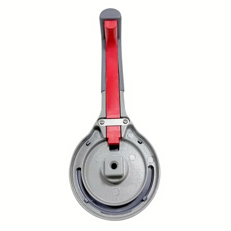Outboard Engine Side Control Box Throttle Handle Without Lift For Yamaha 703-48230-14
Outboard Engine Side Control Box Throttle Handle Without Lift For Yamaha 703-48230-14