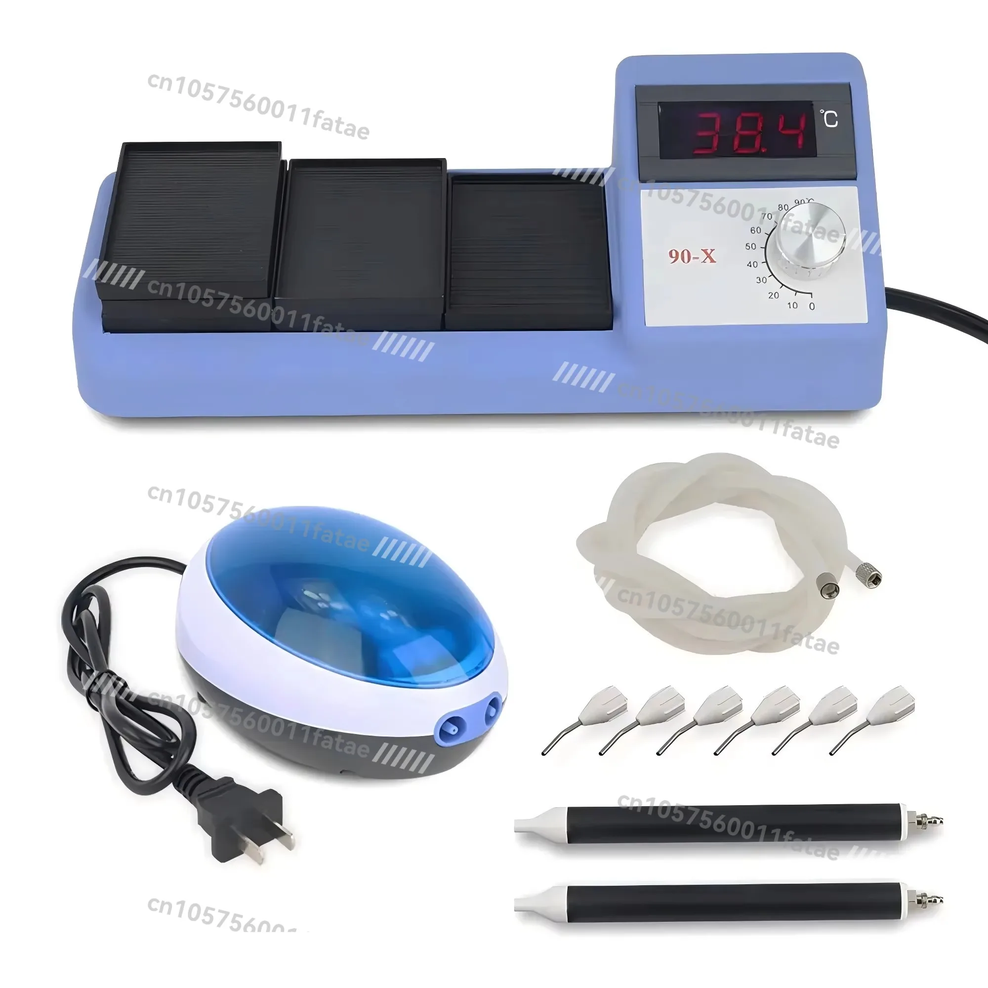 Vacuum Thermal Micro Wax Melt Warmer ,Waxinlay Machine Jewelry Stone Setting Making Tools for Drilling Surface Wax Molds
Vacuum Thermal Micro Wax Melt Warmer ,Waxinlay Machine Jewelry Stone Setting Making Tools for Drilling Surface Wax Molds