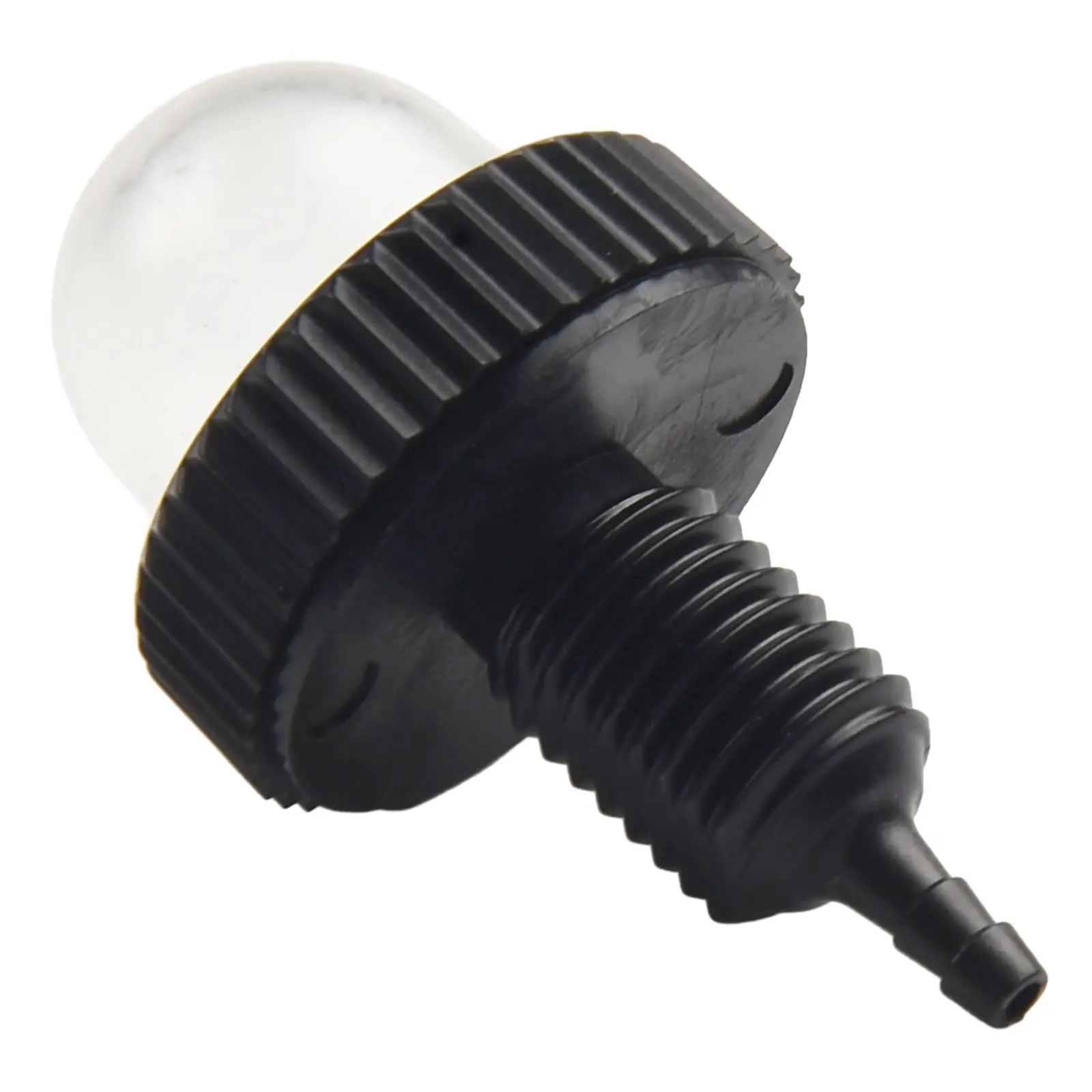 Fuel Pump for 49043-7002 FJ180V Carburetor Designed to Fit CC997ES Engine Used in Select For Kawasaki Machinery
Fuel Pump for 49043-7002 FJ180V Carburetor Designed to Fit CC997ES Engine Used in Select For Kawasaki Machinery