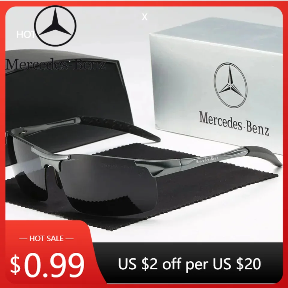 Car Sticker New Fishing Sport Men Polarized UV400 Aluminum Magnesium Cycling Sunglass Car Accessories Sun Glasses Shades For Mer
Car Sticker New Fishing Sport Men Polarized UV400 Aluminum Magnesium Cycling Sunglass Car Accessories Sun Glasses Shades For Mer