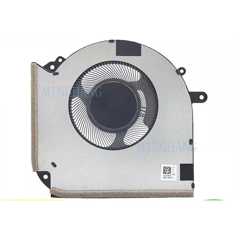 M New for ASUS Vivobook 16X Pro16 2023 K3605ZU RP304WS FAN
M New for ASUS Vivobook 16X Pro16 2023 K3605ZU RP304WS FAN