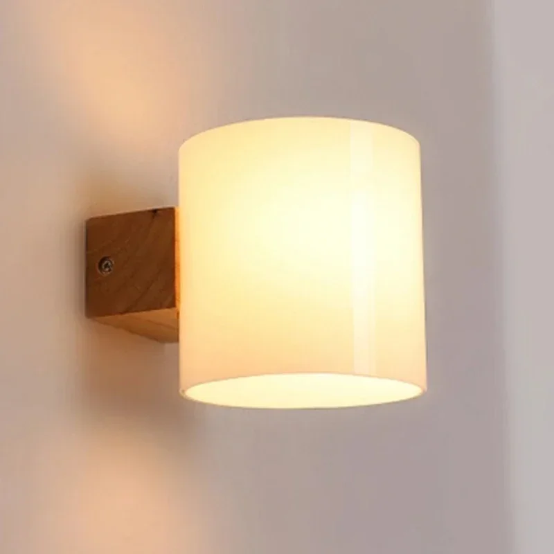 2pcs/lot Modern Wooden Wall Lamp Lights For Bedroom/Bathroom Home Lighting Wall Sconce Solid Wooden Wall Light
2pcs/lot Modern Wooden Wall Lamp Lights For Bedroom/Bathroom Home Lighting Wall Sconce Solid Wooden Wall Light