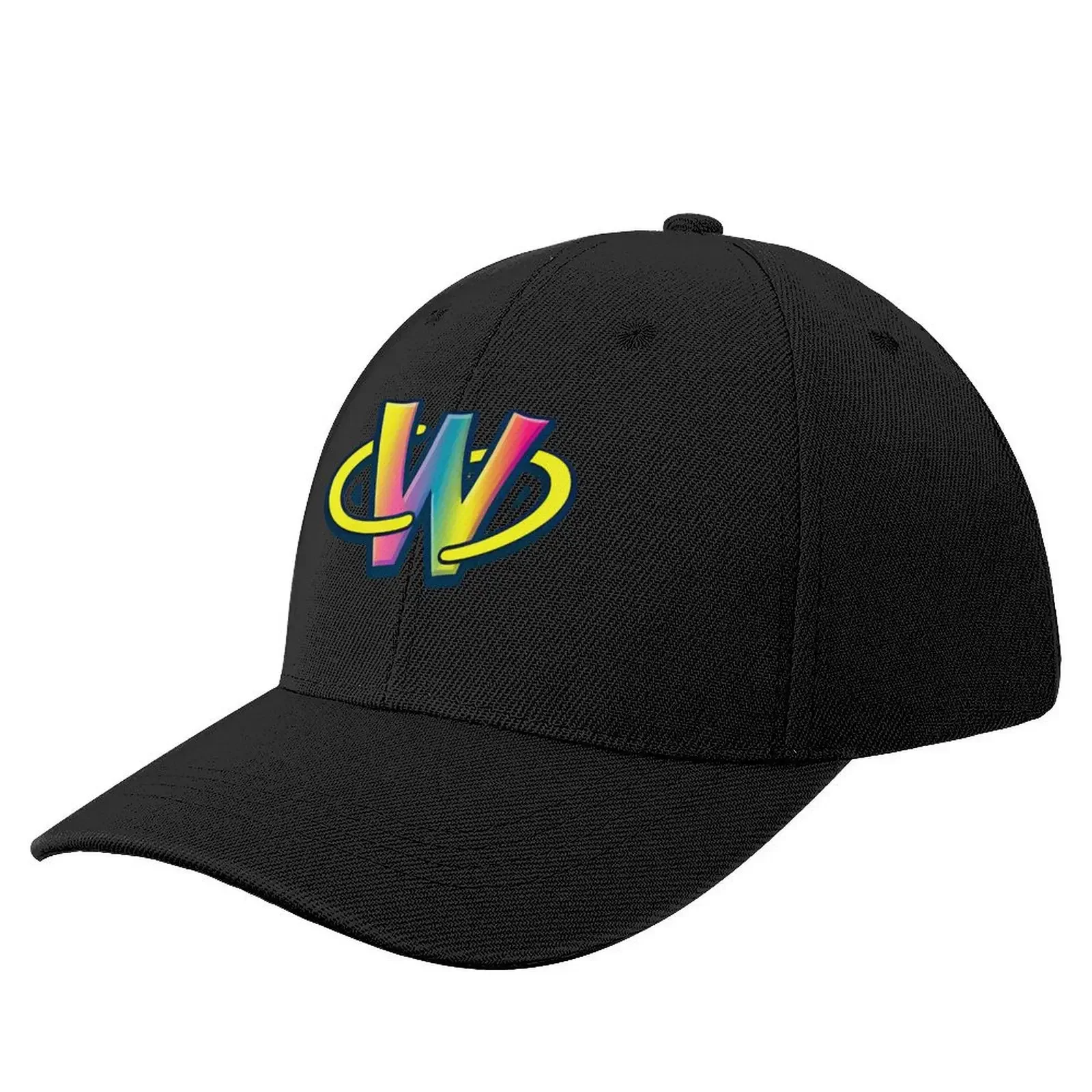 Webkinz Hat Baseball Cap custom caps Fishing cap black Women's Hats For The Sun Men's
Webkinz Hat Baseball Cap custom caps Fishing cap black Women's Hats For The Sun Men's