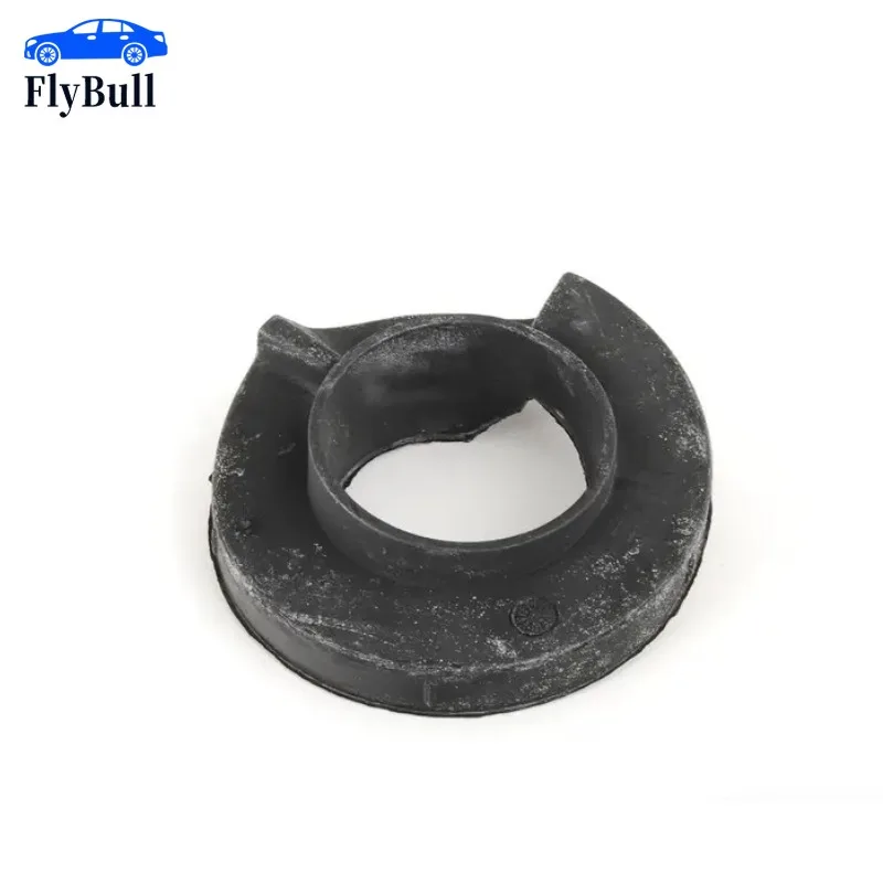 95534352700 95534352700 High-quality brand Spring Pad of Shock Absorber for Porsche Cayenne Paramera
95534352700 95534352700 High-quality brand Spring Pad of Shock Absorber for Porsche Cayenne Paramera