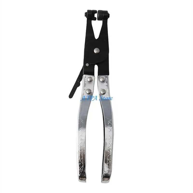 U13C Car Water Pipe Hose Installer Remover Removal Clip Clamp Plier Separate Tool
U13C Car Water Pipe Hose Installer Remover Removal Clip Clamp Plier Separate Tool